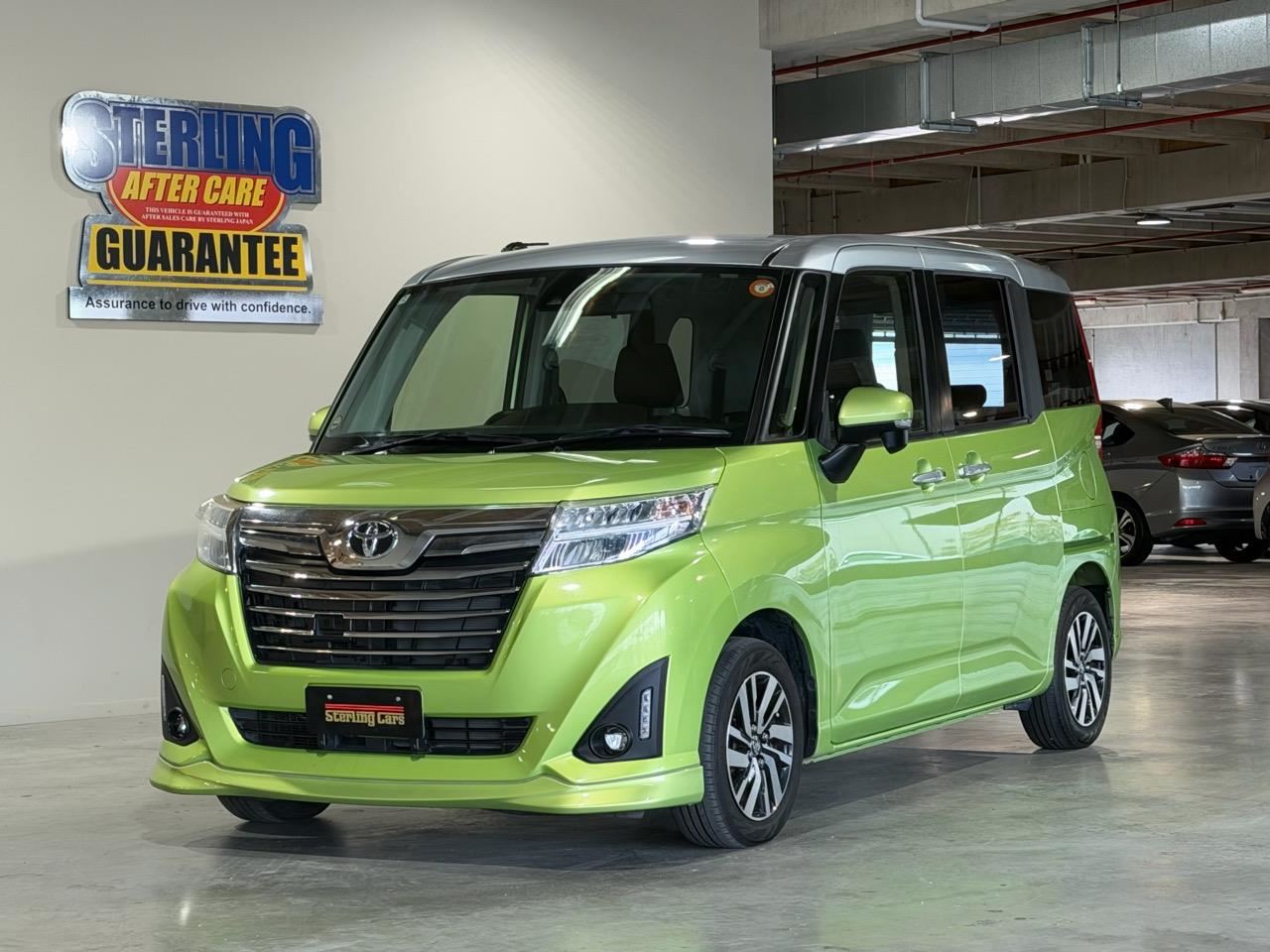Vehicle image 3