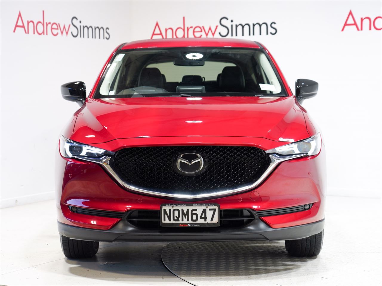 Vehicle image 4