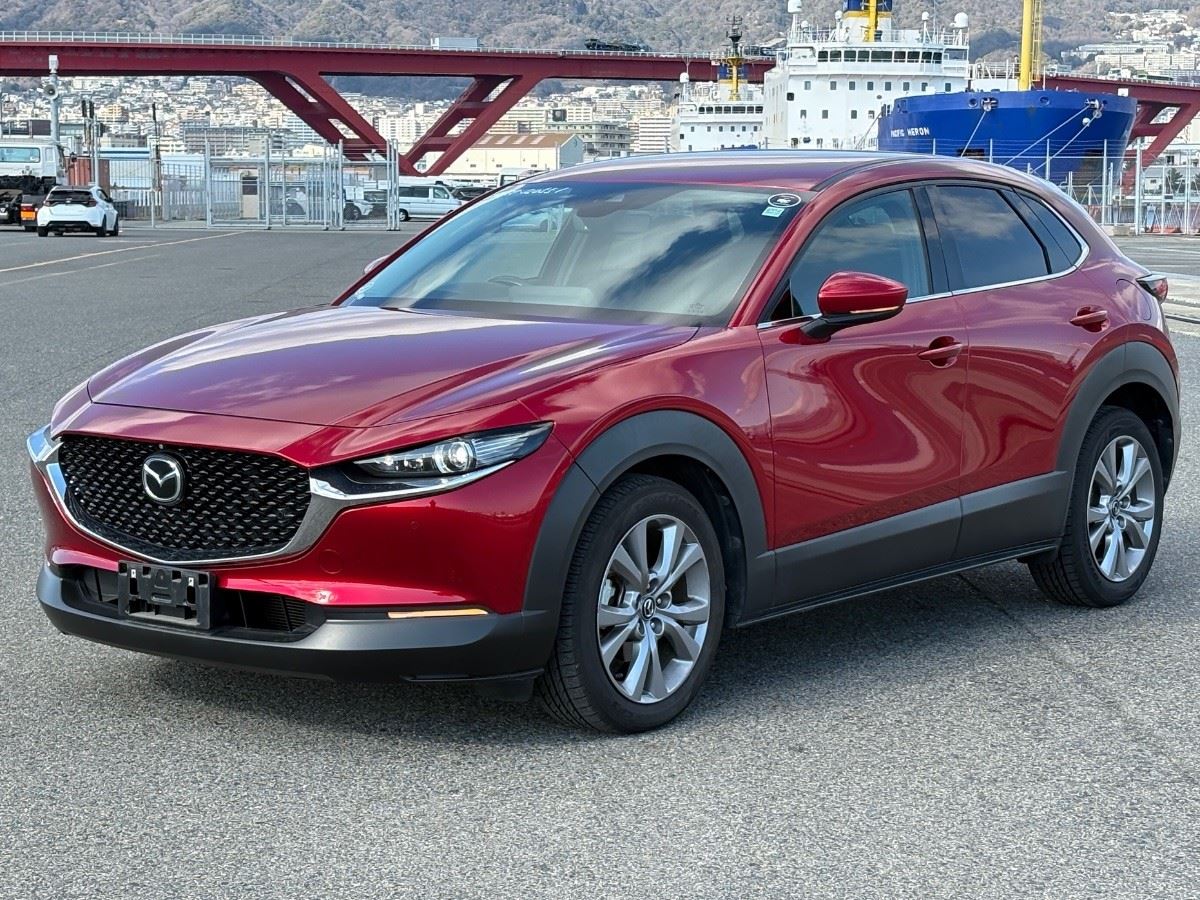 Vehicle image 4