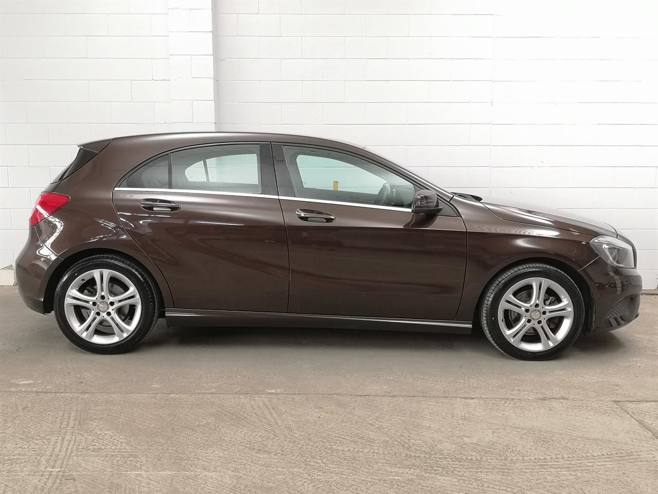 Vehicle image 3