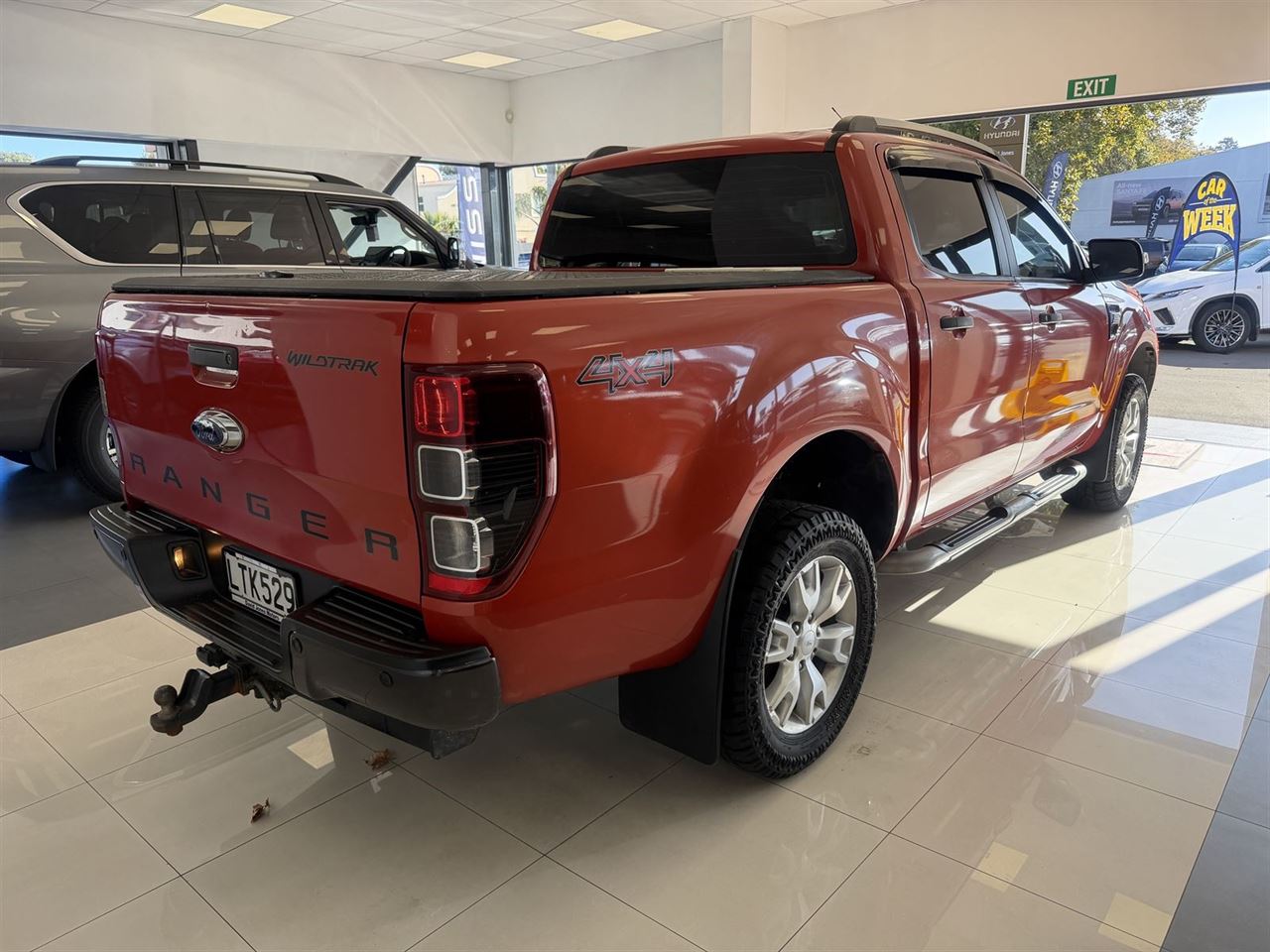 Vehicle image 3
