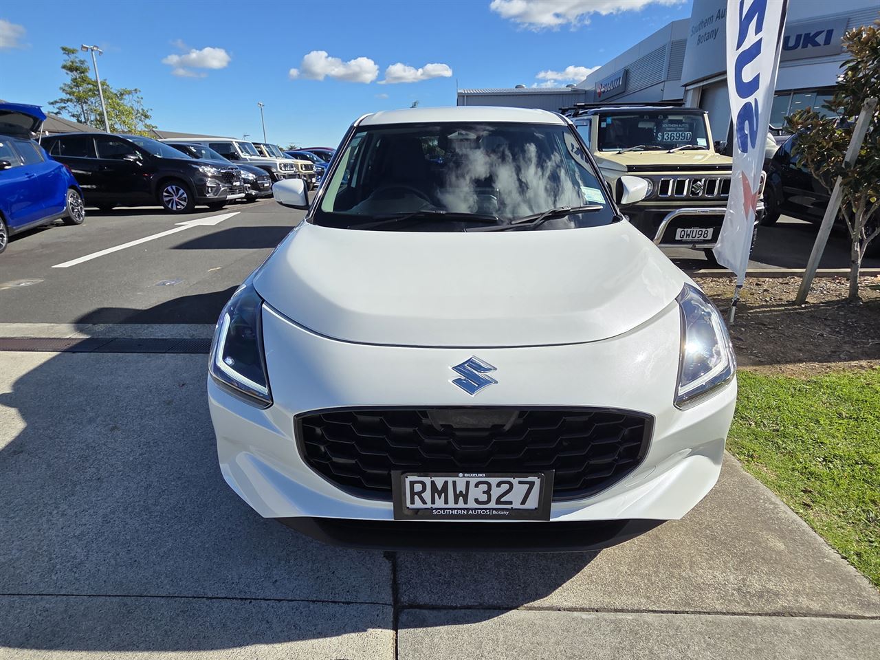 Vehicle image 3