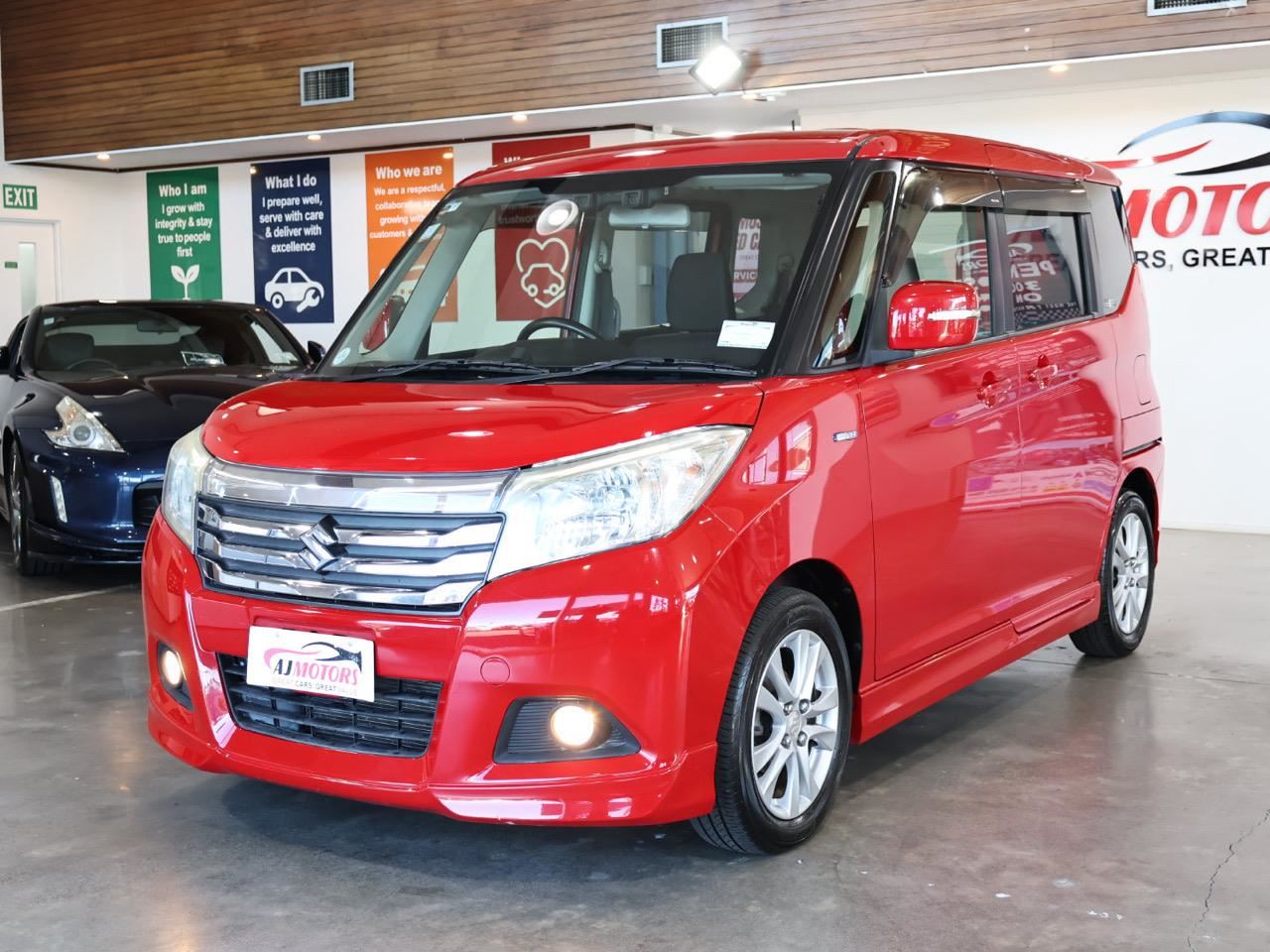 Vehicle image 3