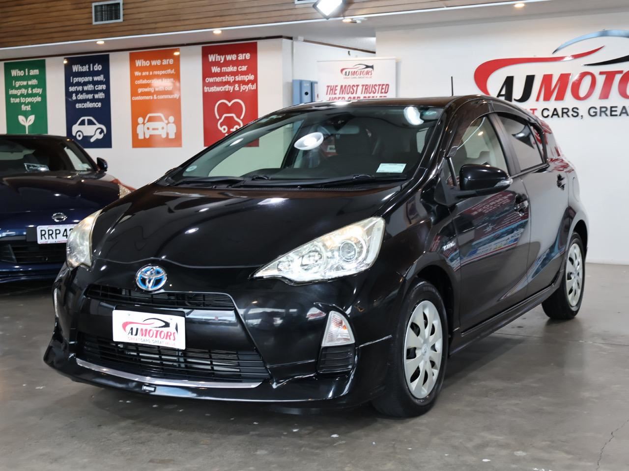 Vehicle image 3