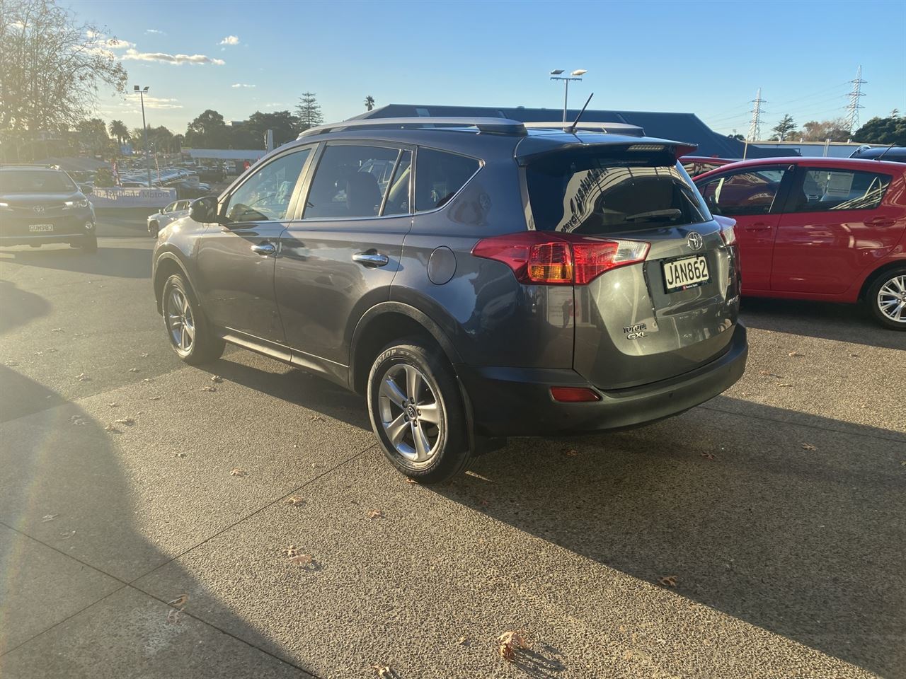 Vehicle image 4