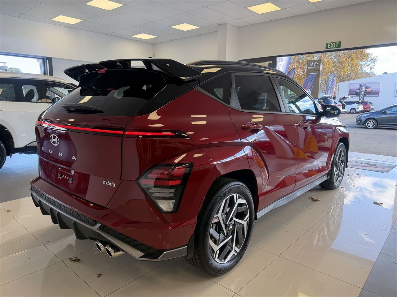 Vehicle image 3