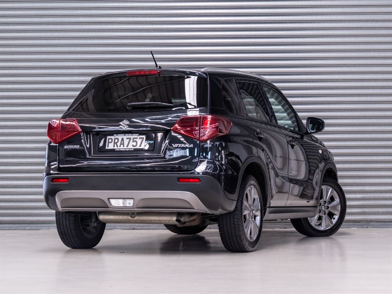 Vehicle image 3
