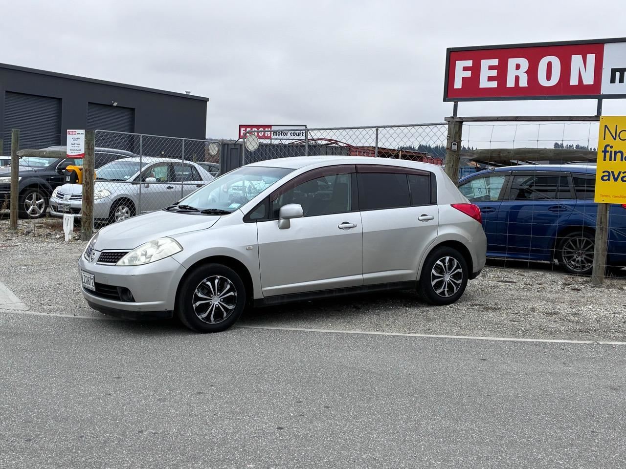 Vehicle image 4