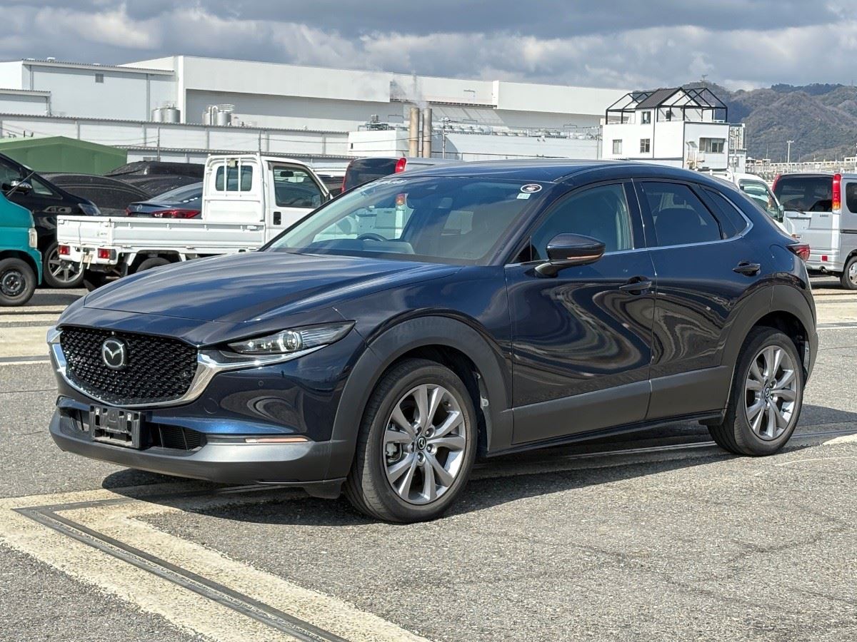 Vehicle image 4