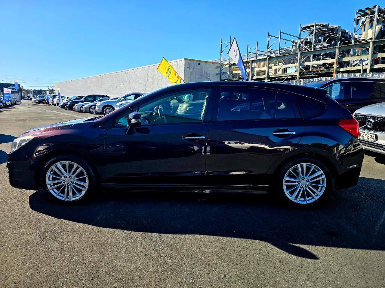 Vehicle image 4