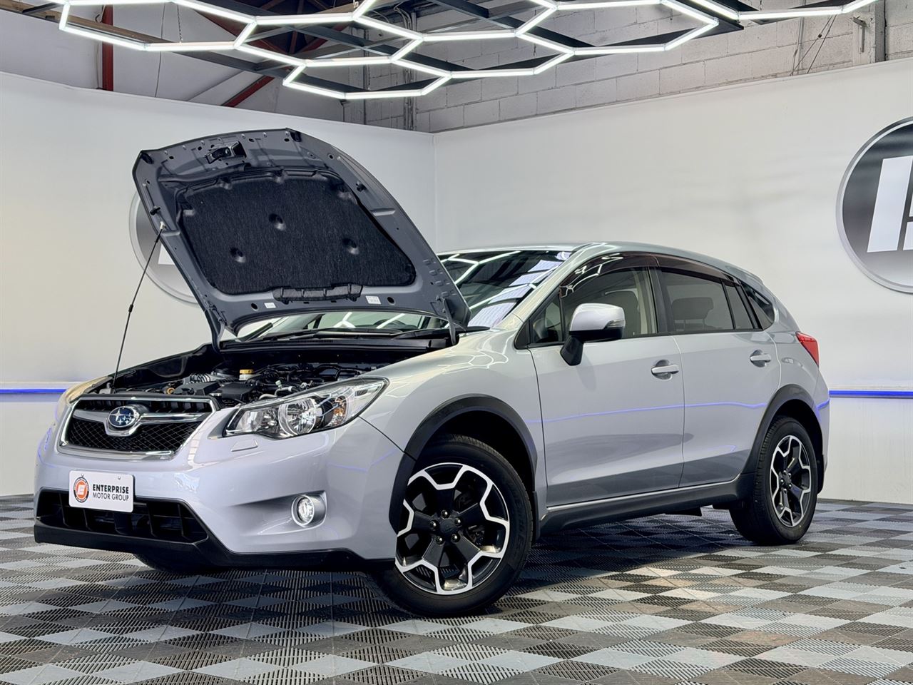 Vehicle image 3