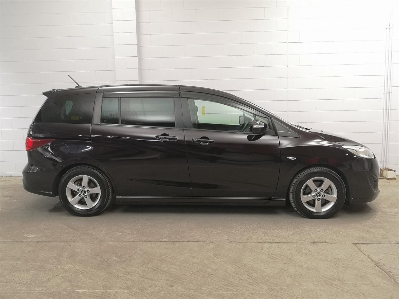 Vehicle image 3