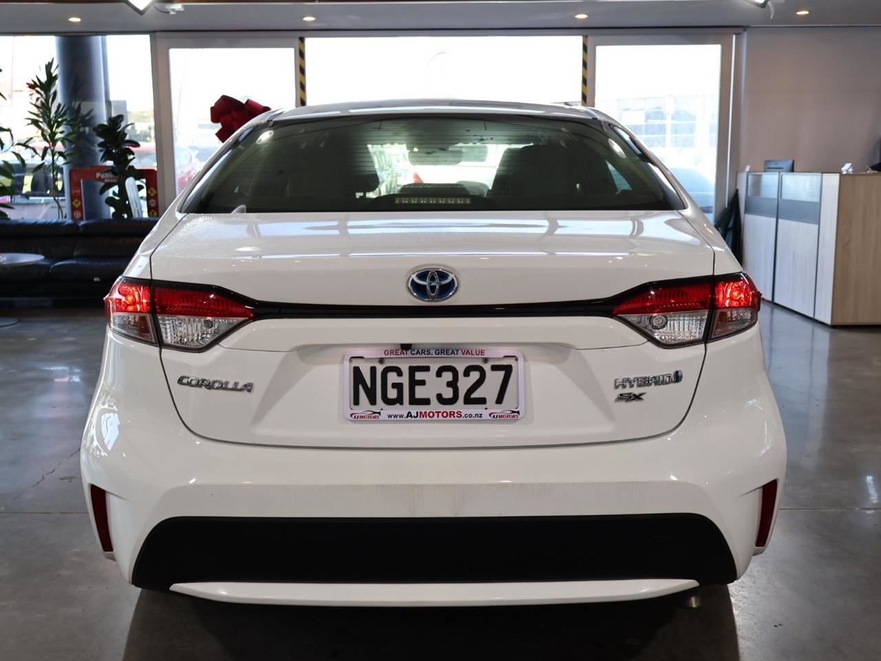 Vehicle image 4