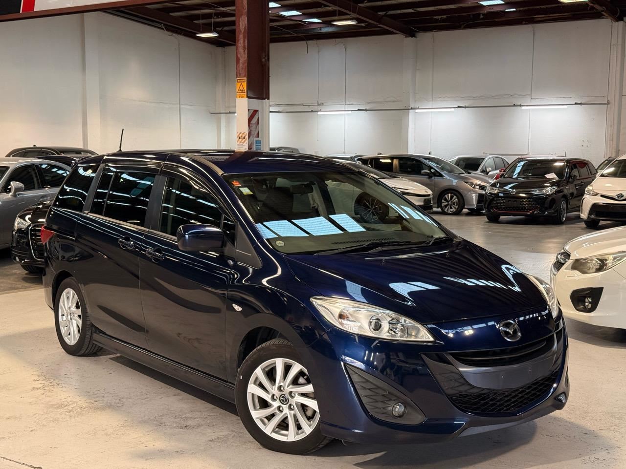 Vehicle image 3
