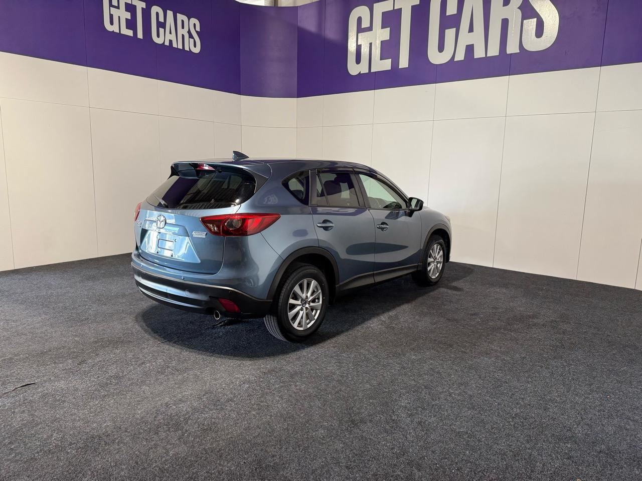 Vehicle image 4