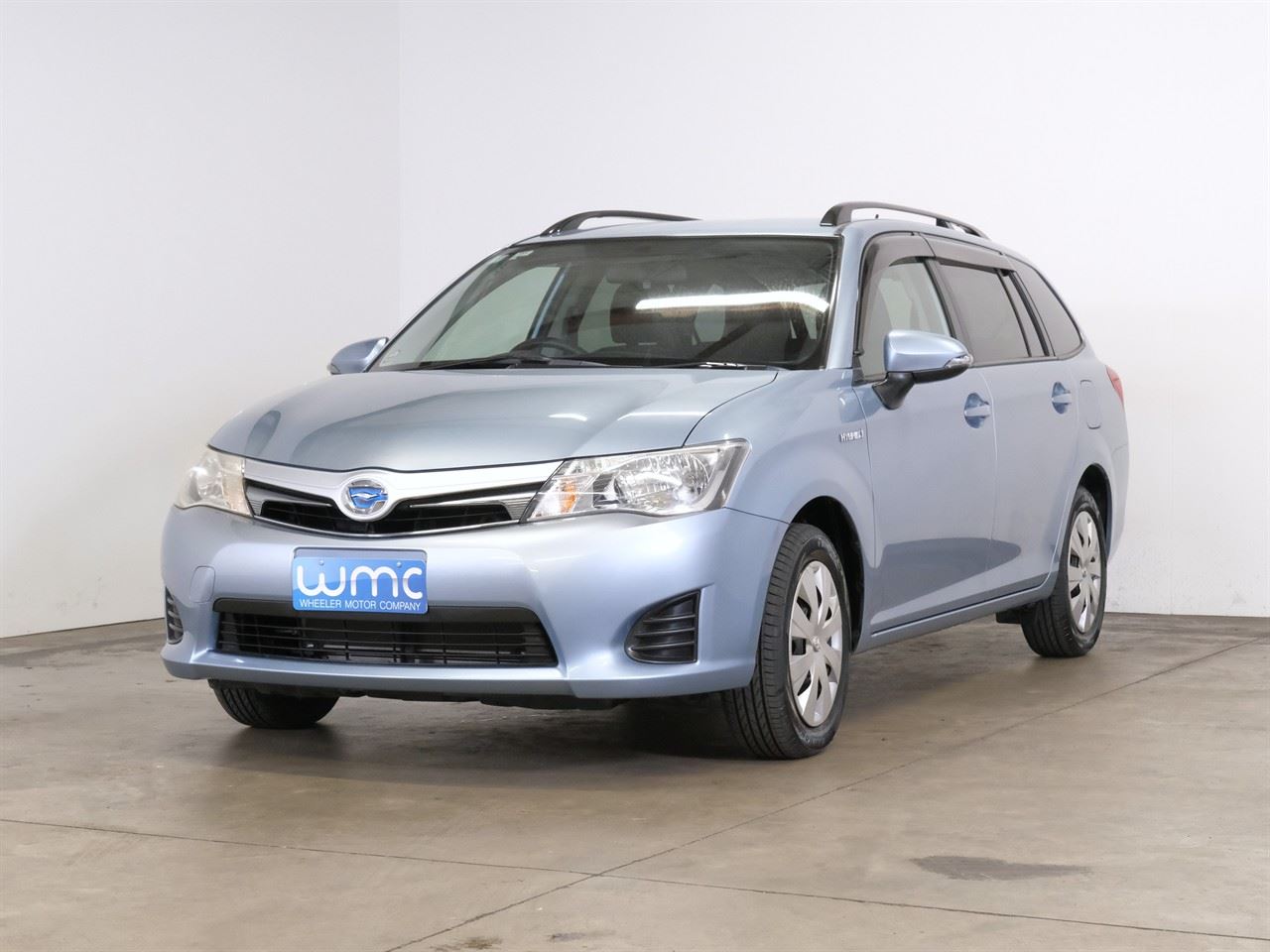 Vehicle image 4