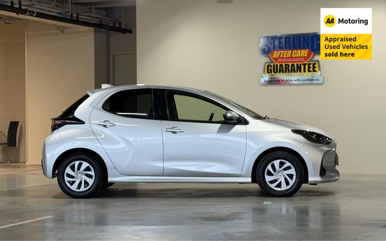 Vehicle image 4