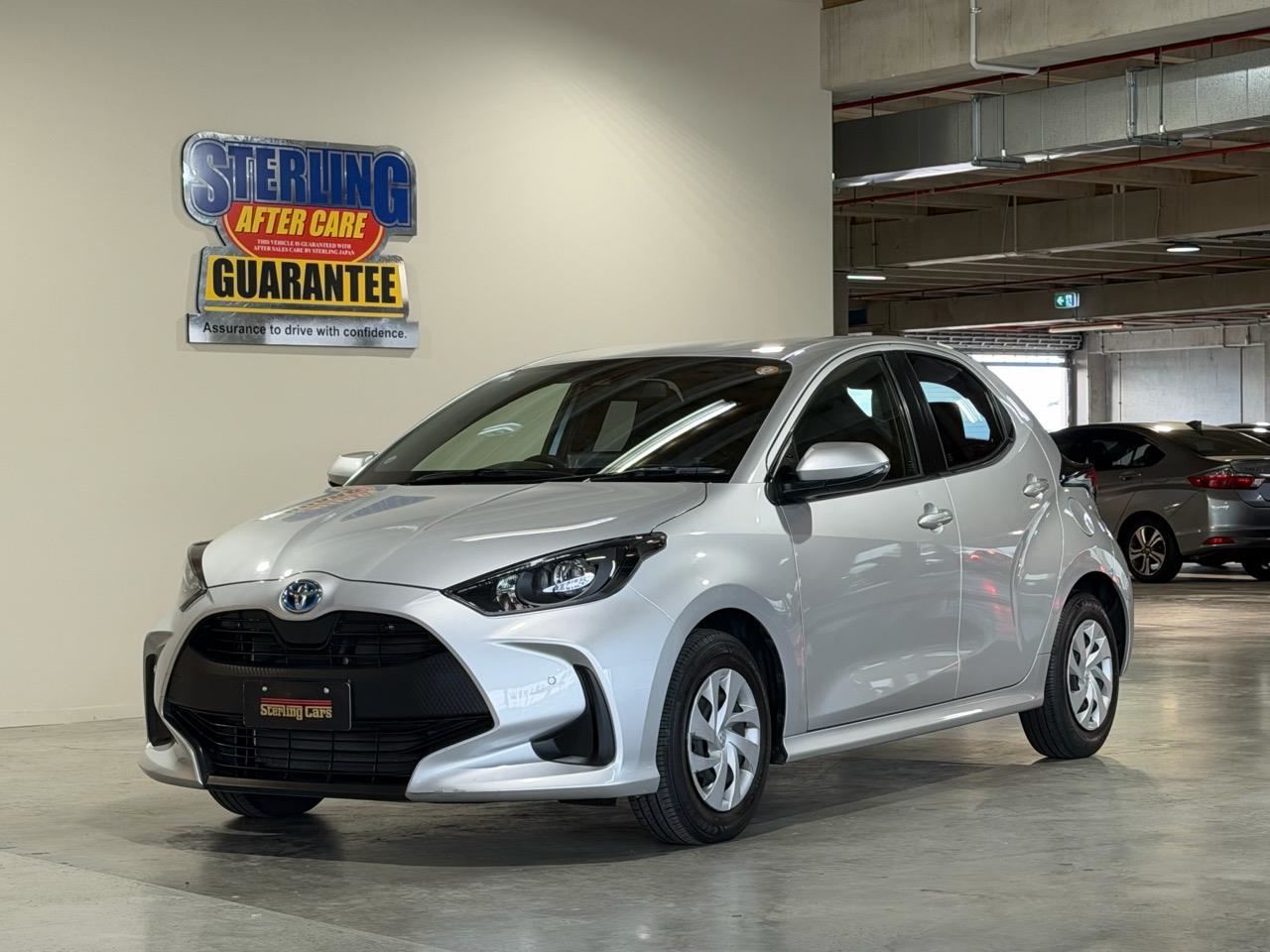 Vehicle image 4