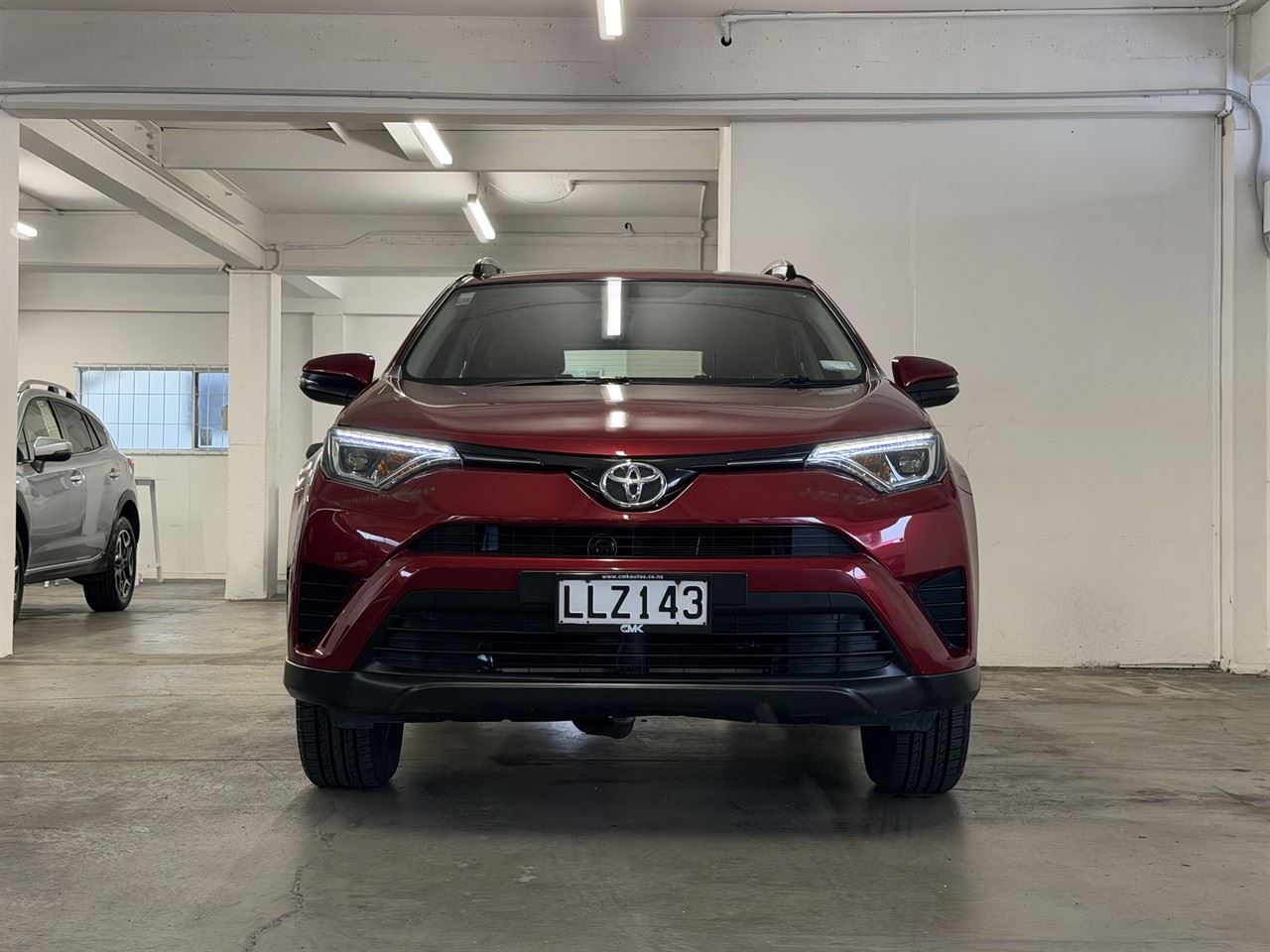 Vehicle image 4