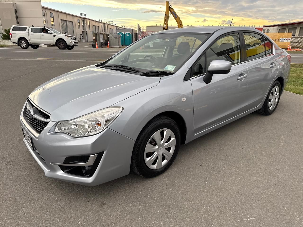 Vehicle image 4