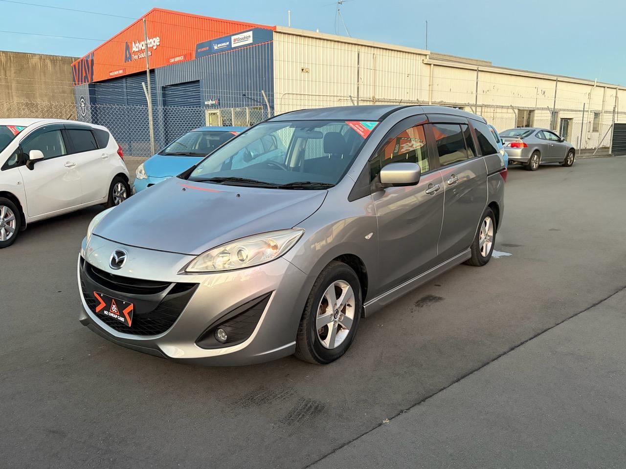 Vehicle image 3