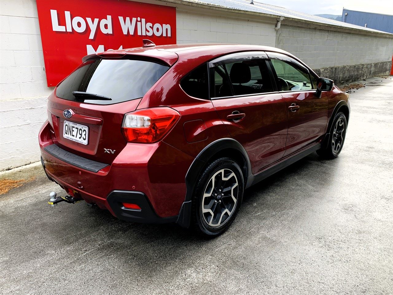 Vehicle image 4