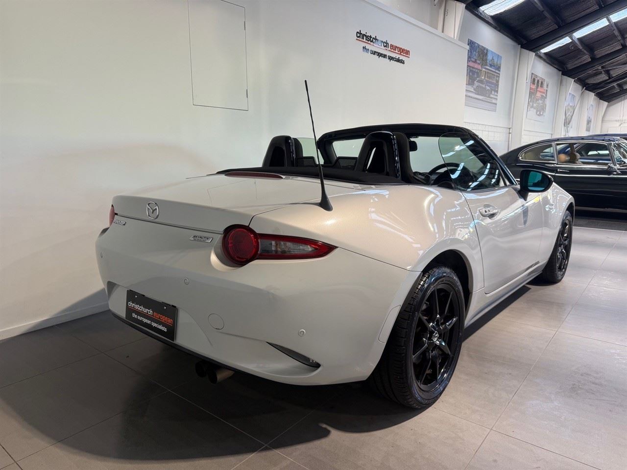 Vehicle image 3