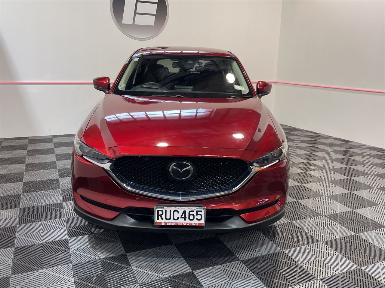 Vehicle image 4