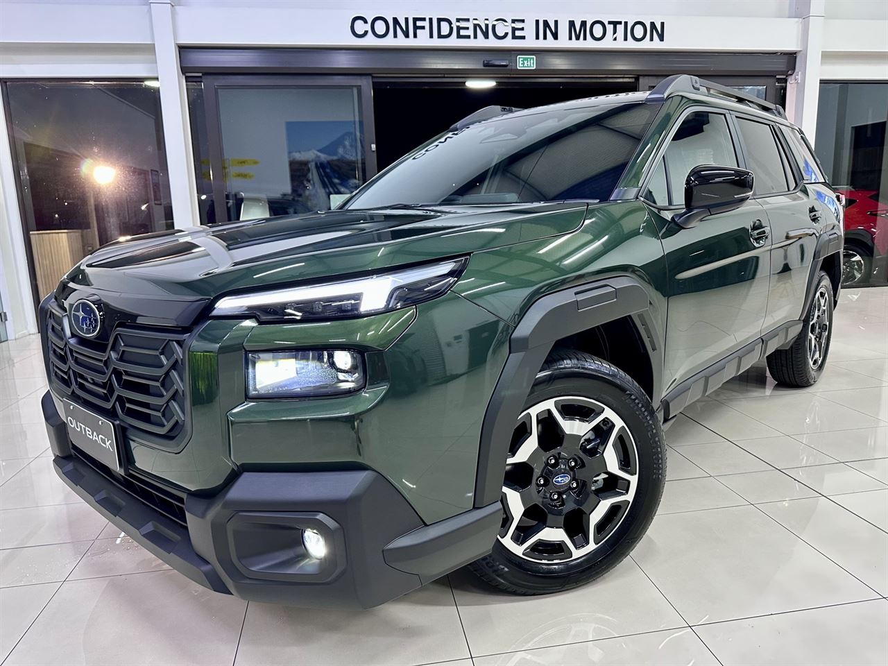 Vehicle image 3