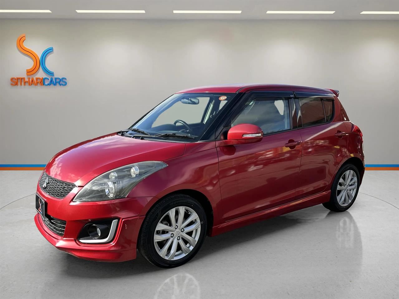 Vehicle image 3