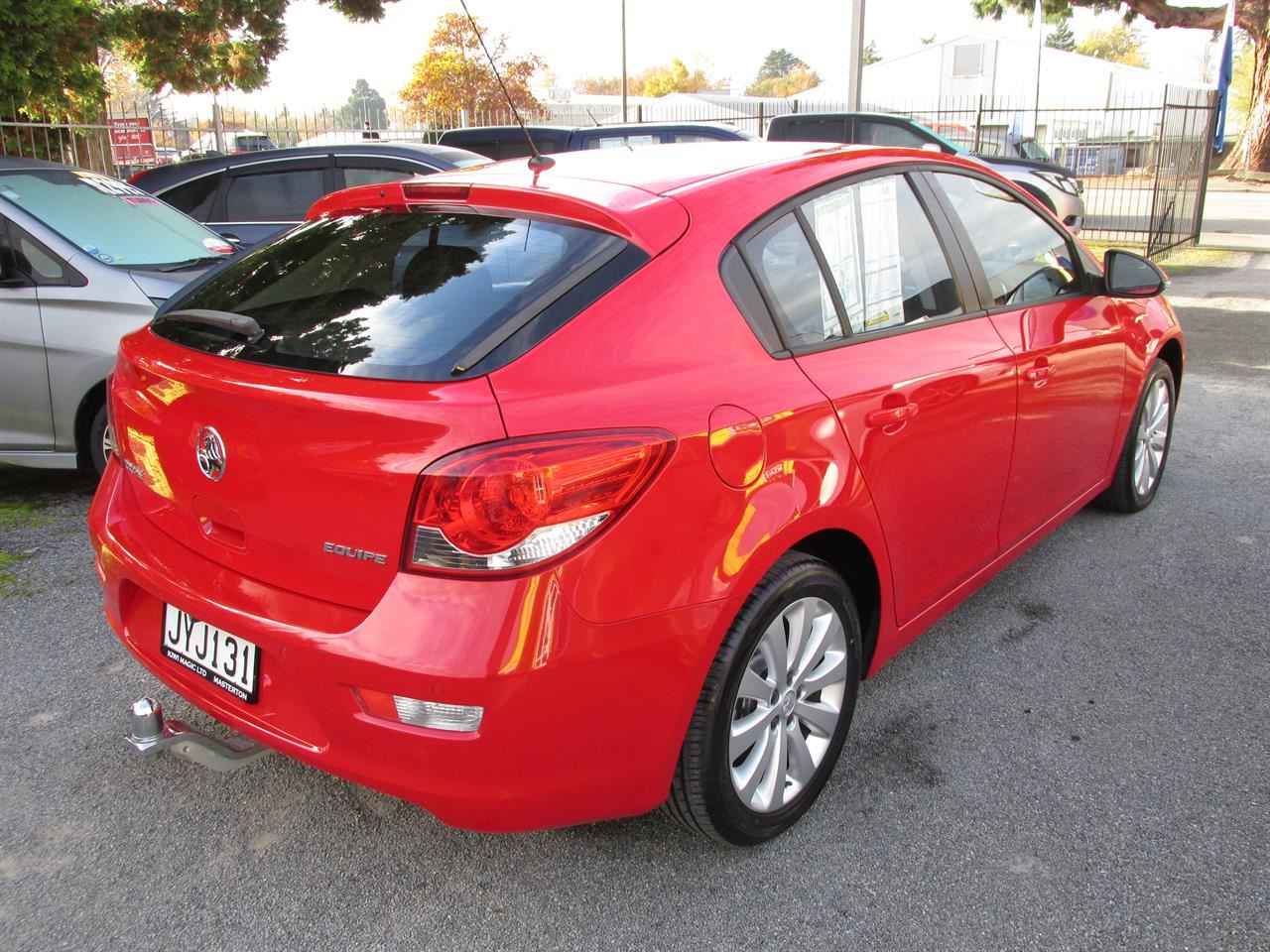 Vehicle image 3