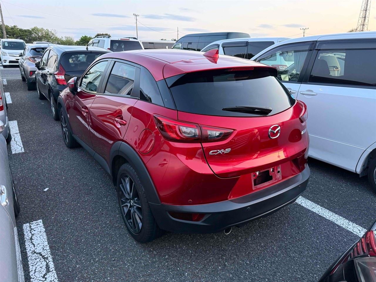 Vehicle image 4