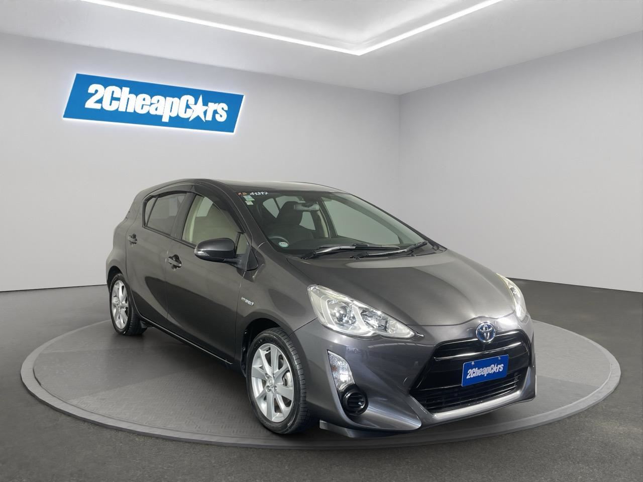 Vehicle image 3