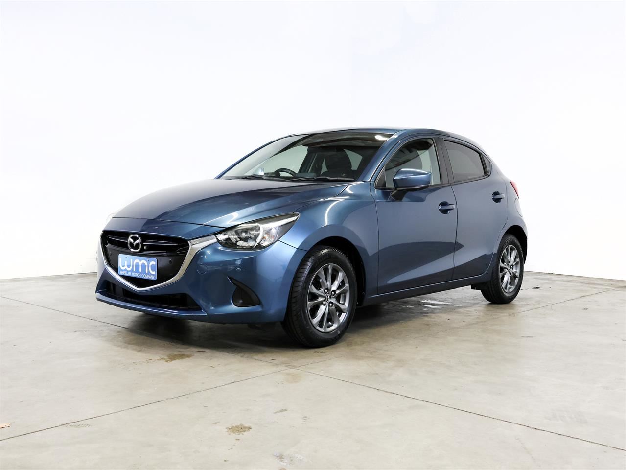 Vehicle image 4