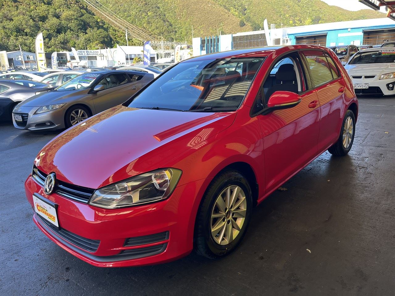 Vehicle image 3