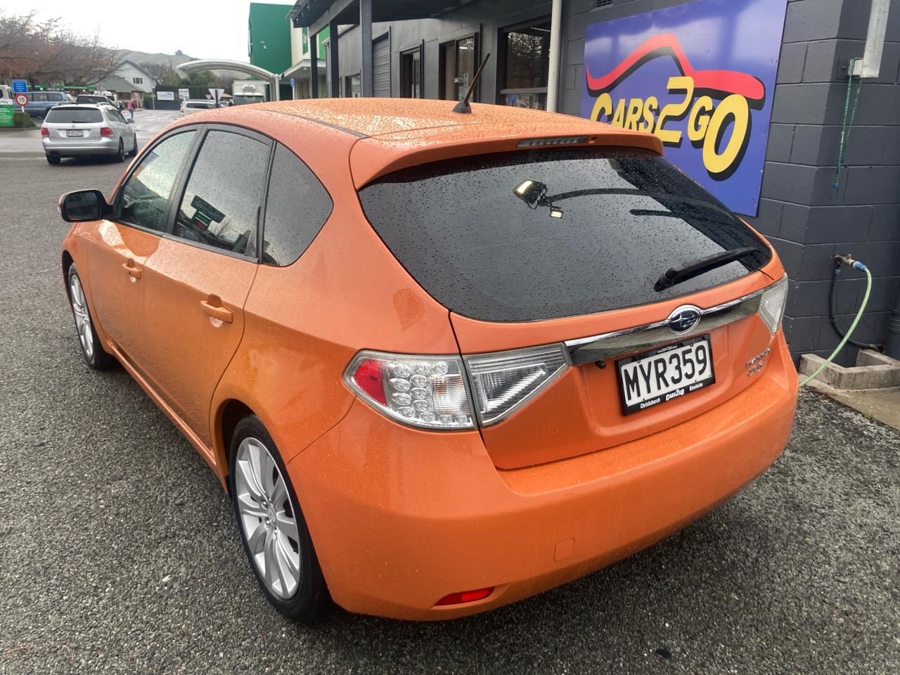 Vehicle image 4