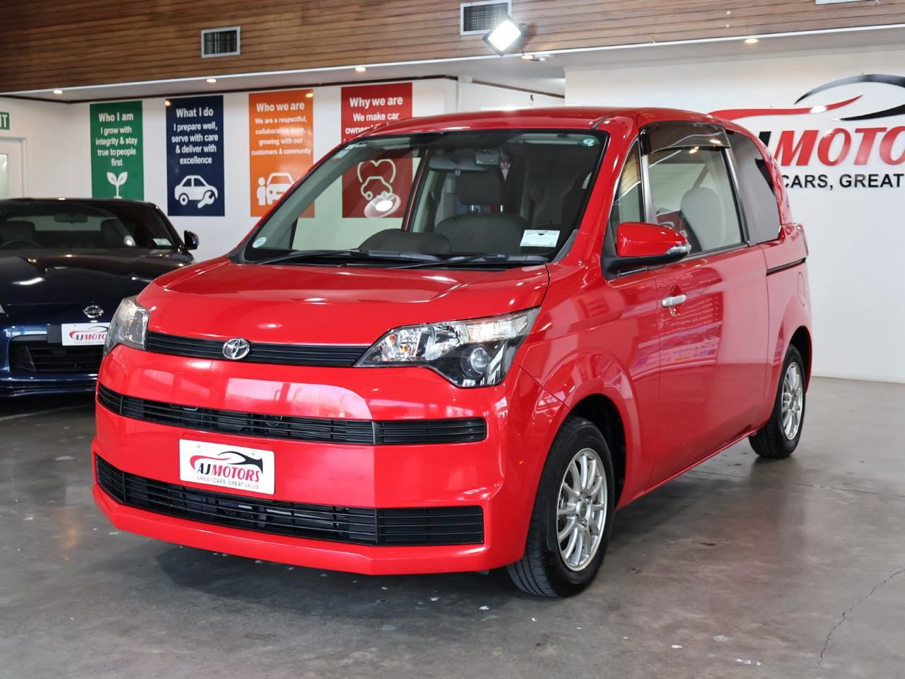 Vehicle image 3