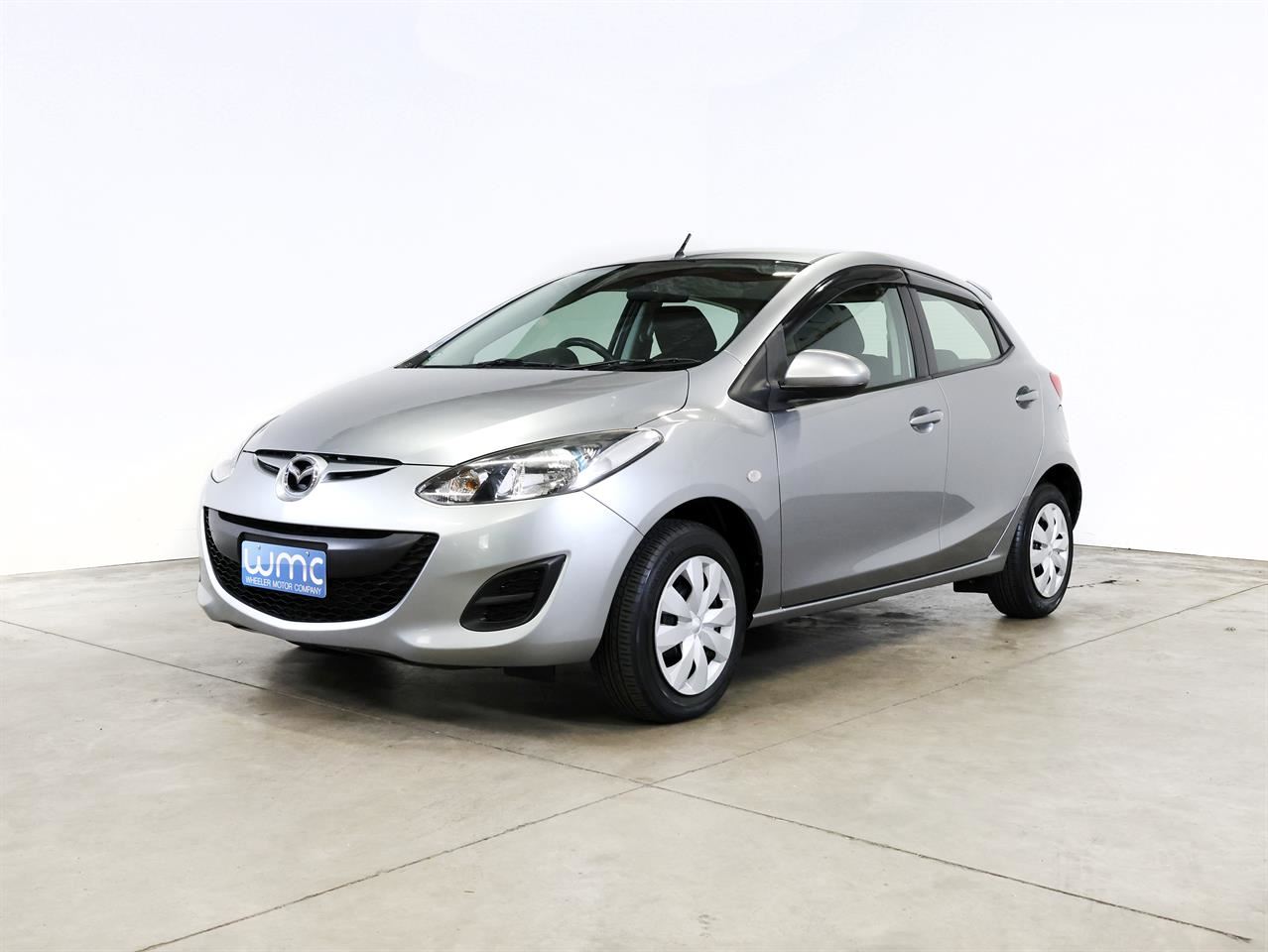 Vehicle image 4