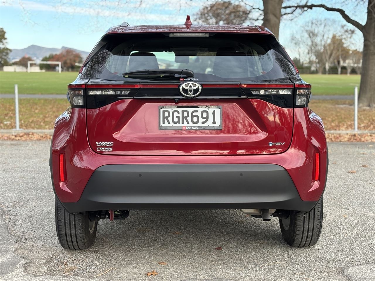 Vehicle image 4