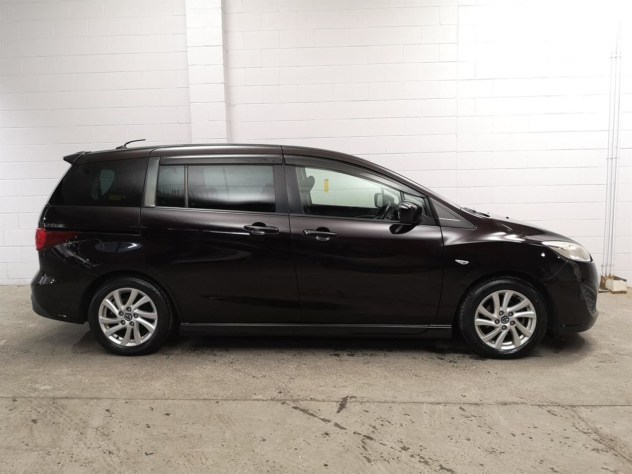 Vehicle image 3
