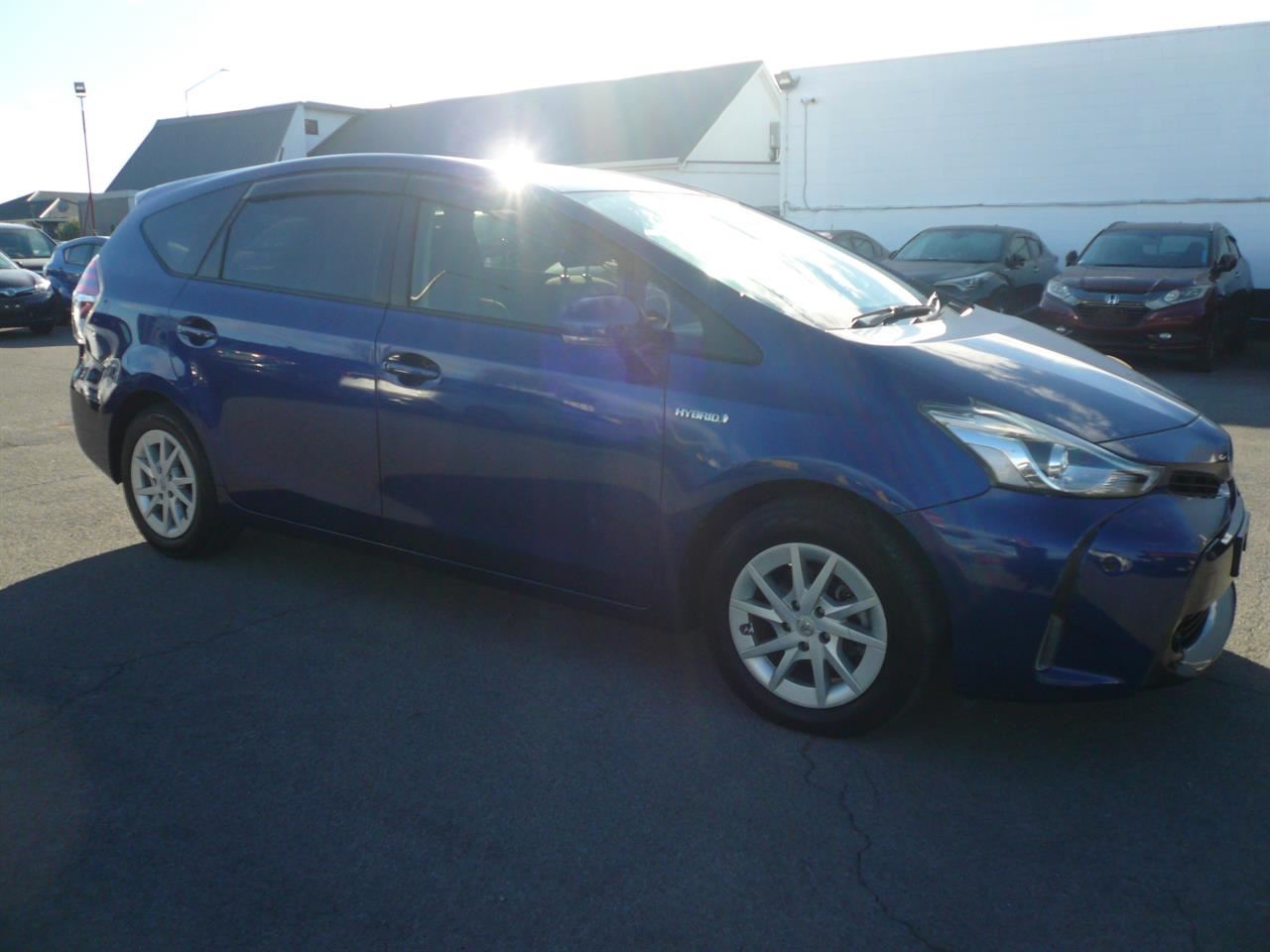 Vehicle image 3