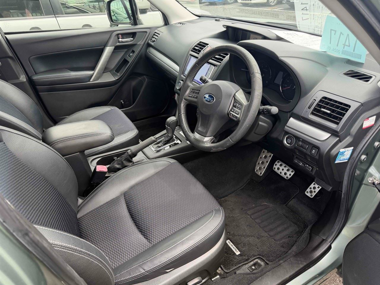 Vehicle image 3