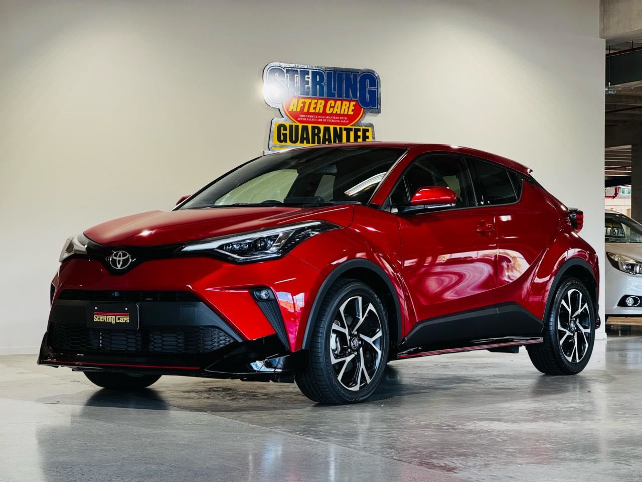 Vehicle image 4