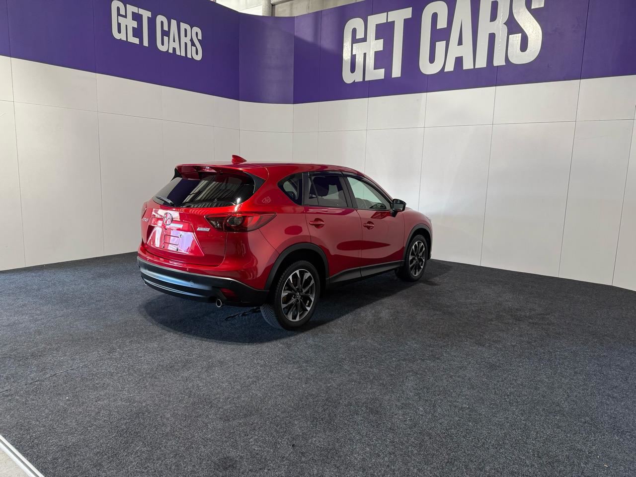 Vehicle image 4