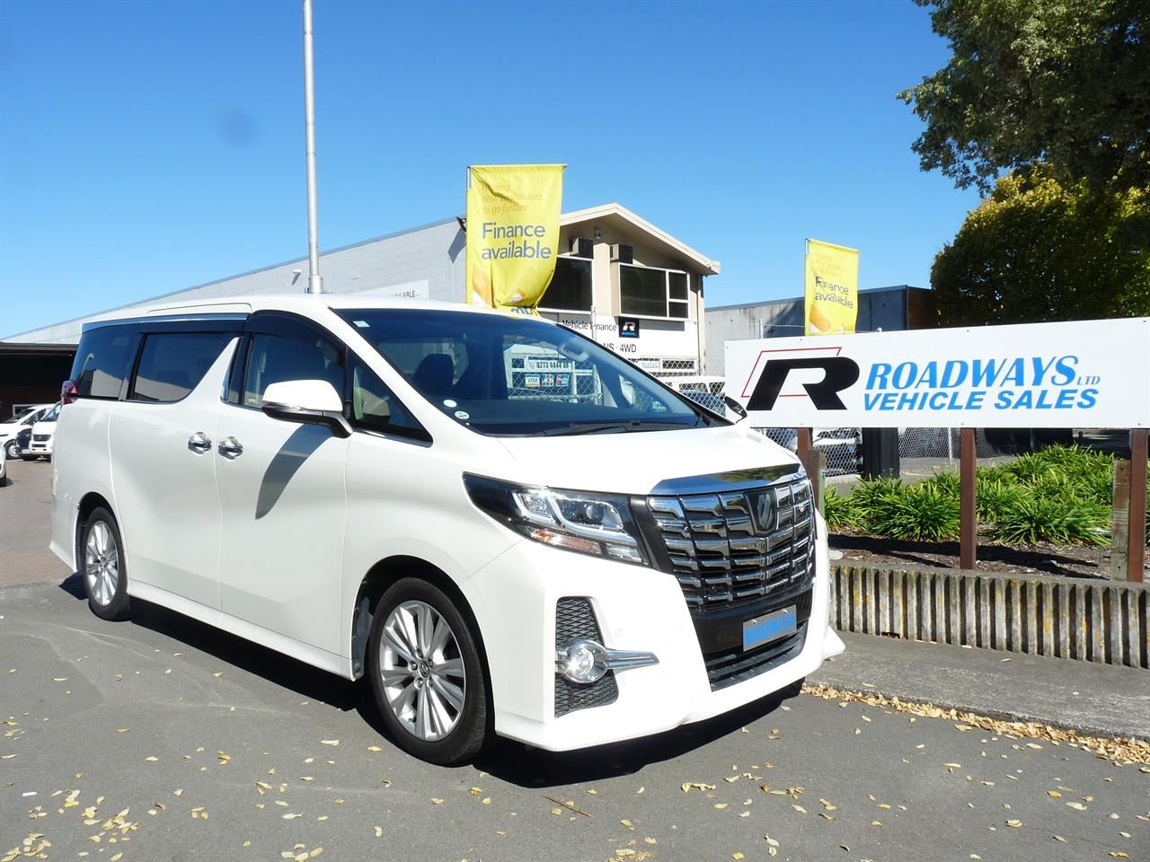 Vehicle image 3