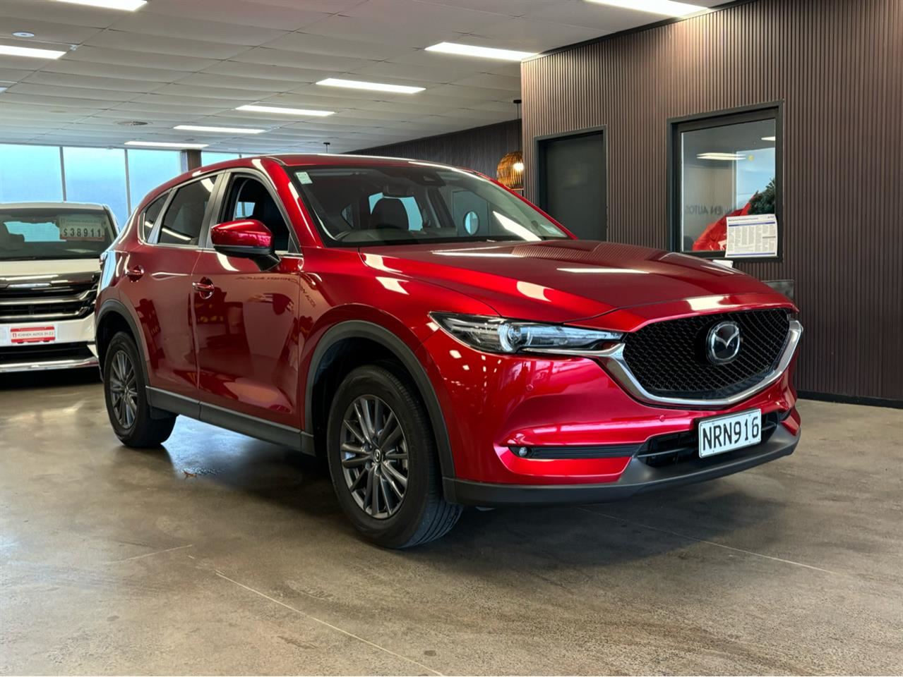 Vehicle image 3