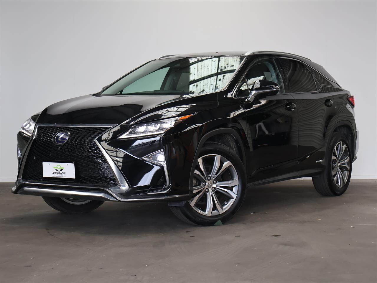 Vehicle image 3