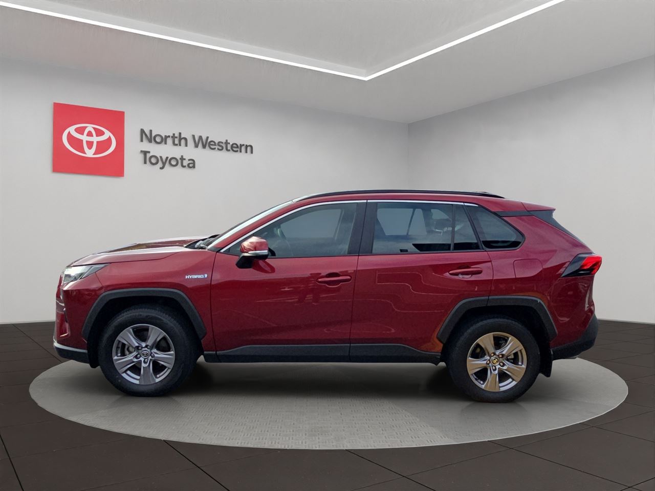 Vehicle image 4