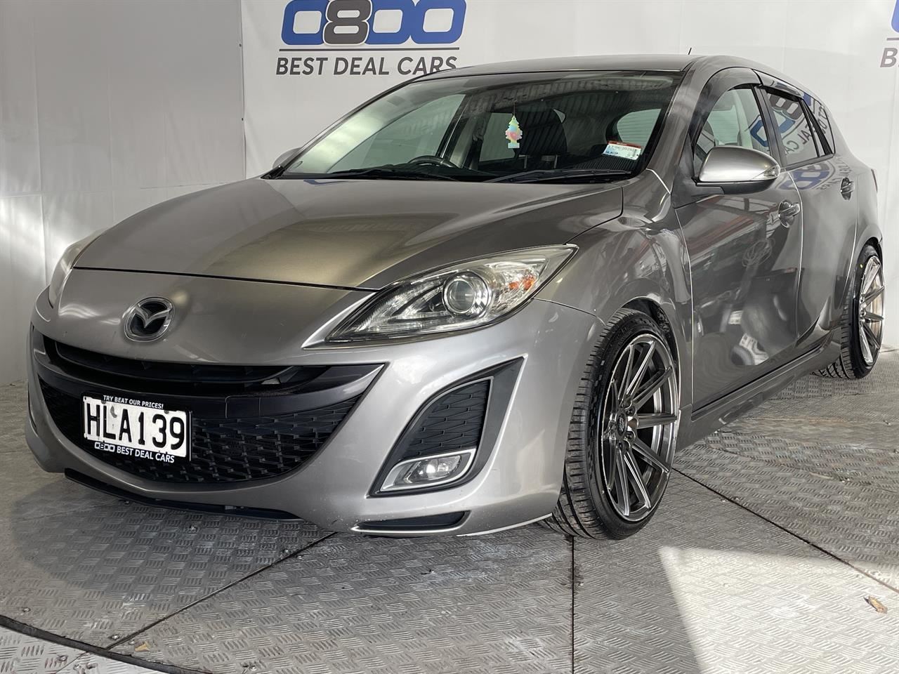 Vehicle image 3
