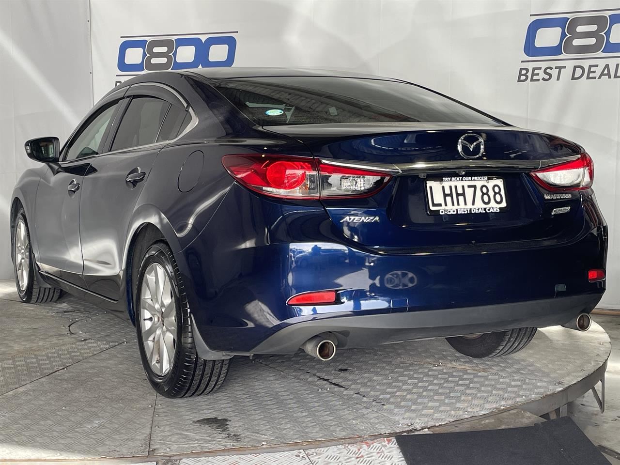 Vehicle image 4